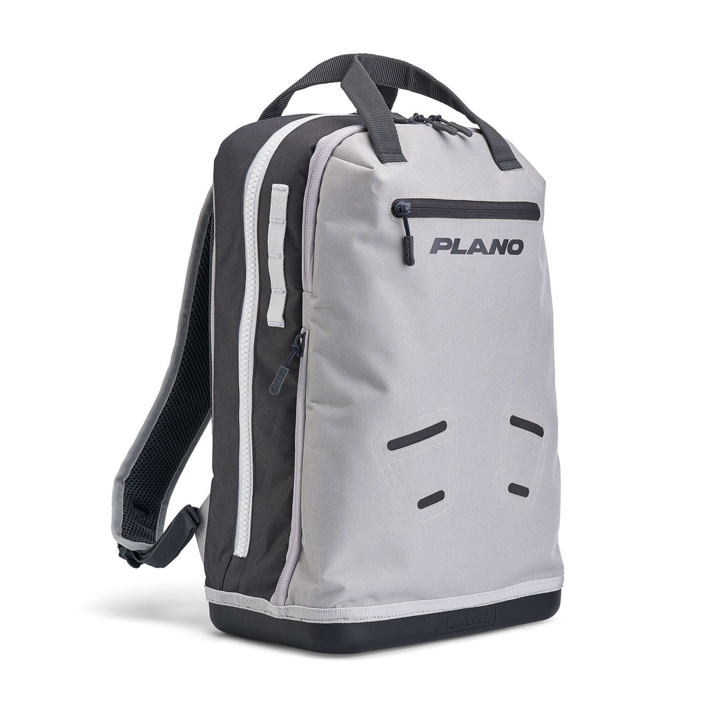 Plano Weekend™ Tackle Backpack
