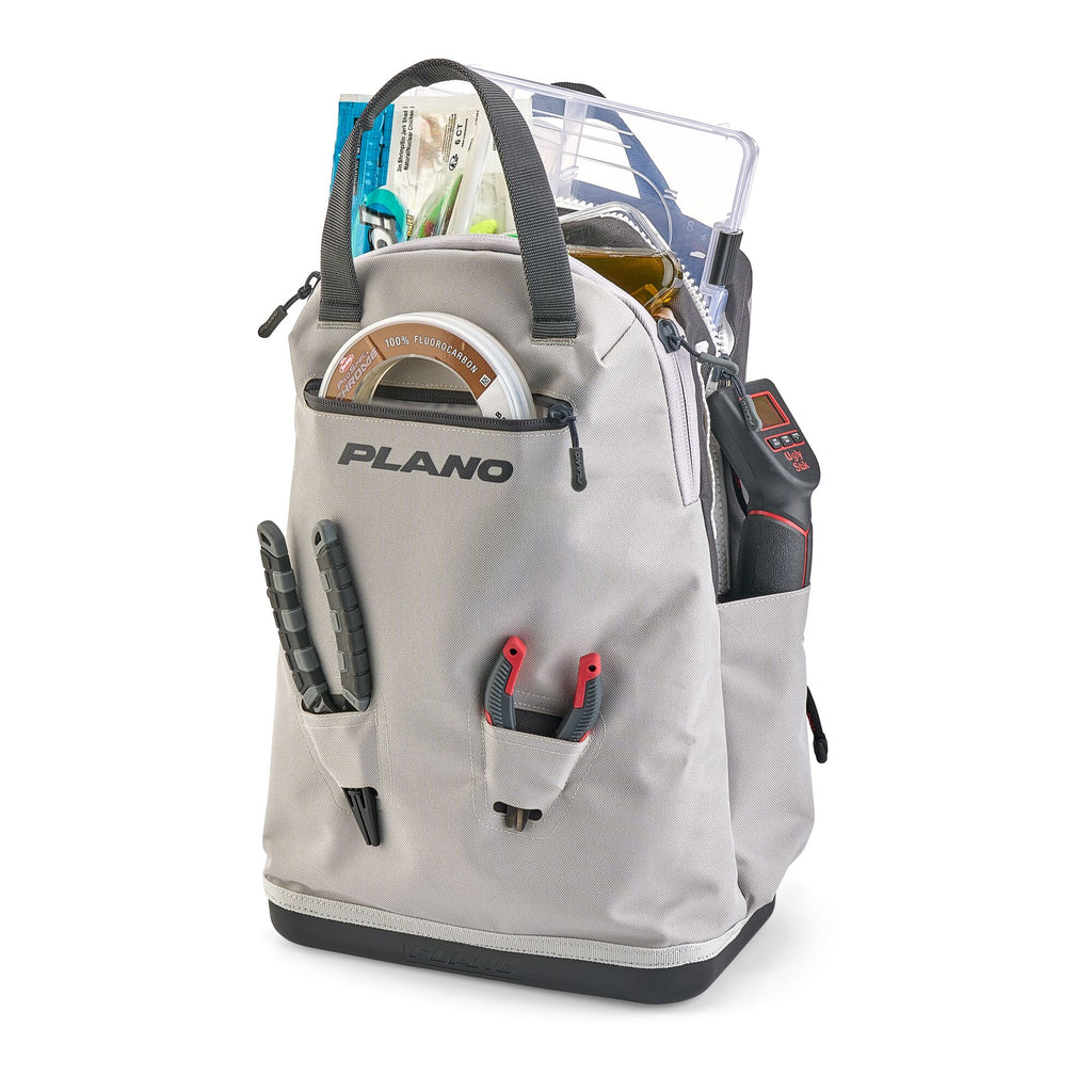 Plano Weekend™ Tackle Backpack