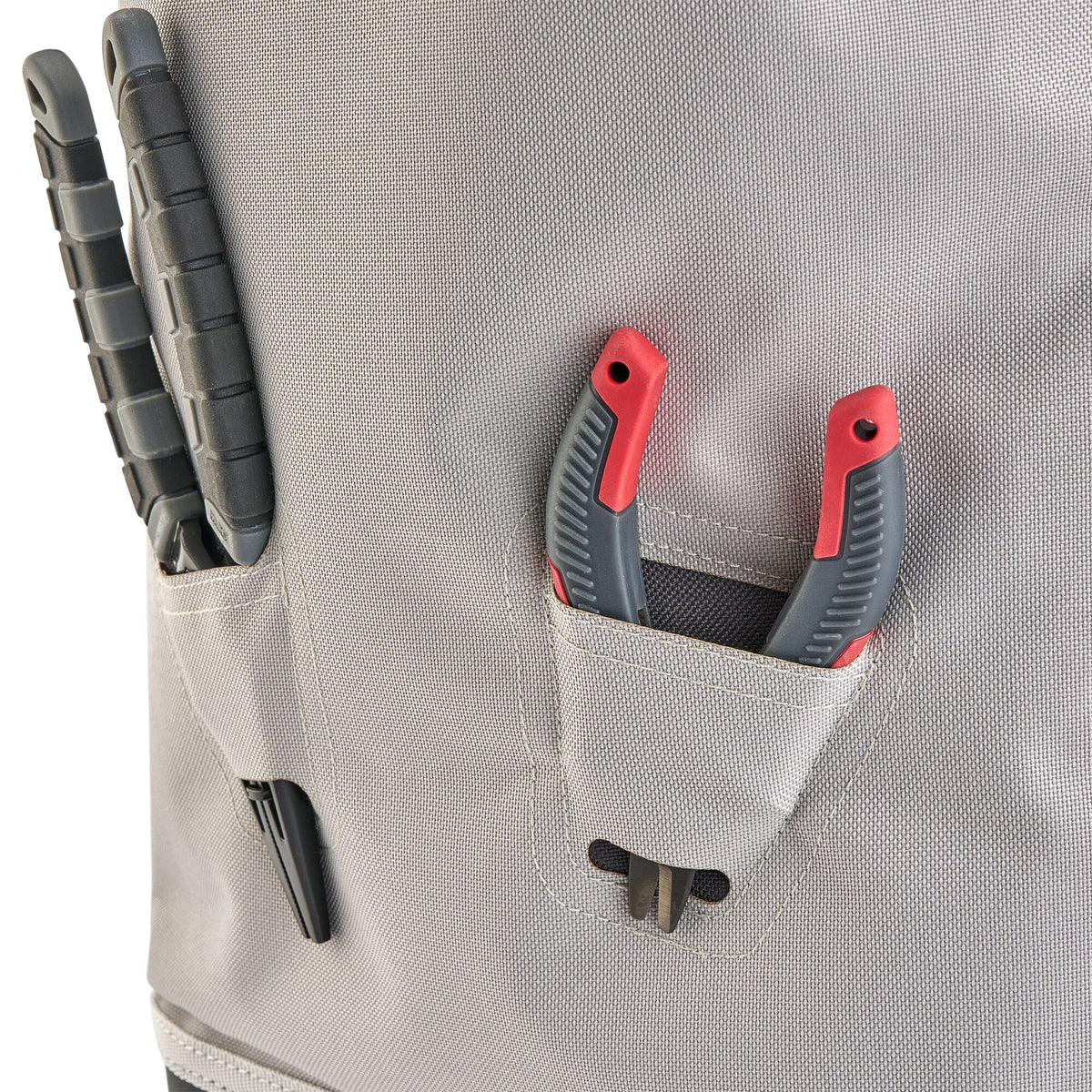 Plano Weekend™ Tackle Backpack