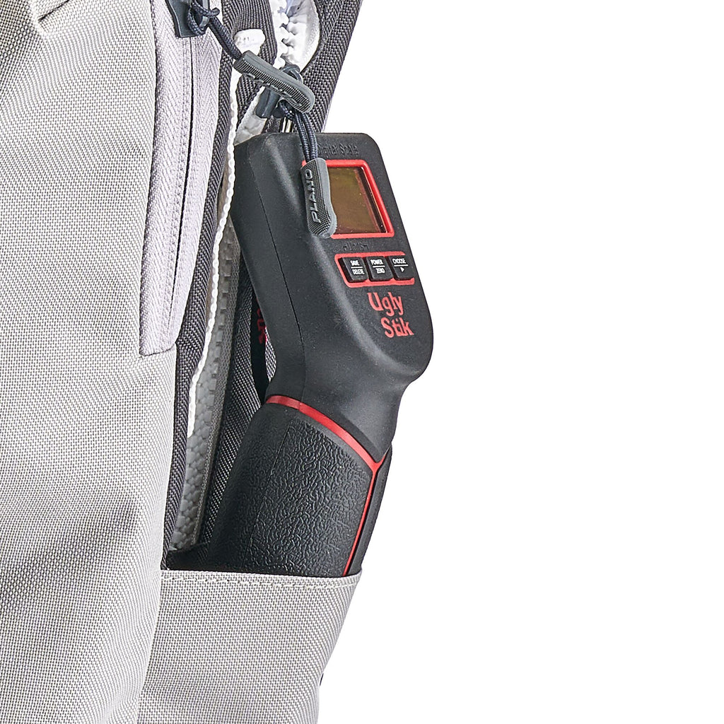 Plano Weekend™ Tackle Backpack