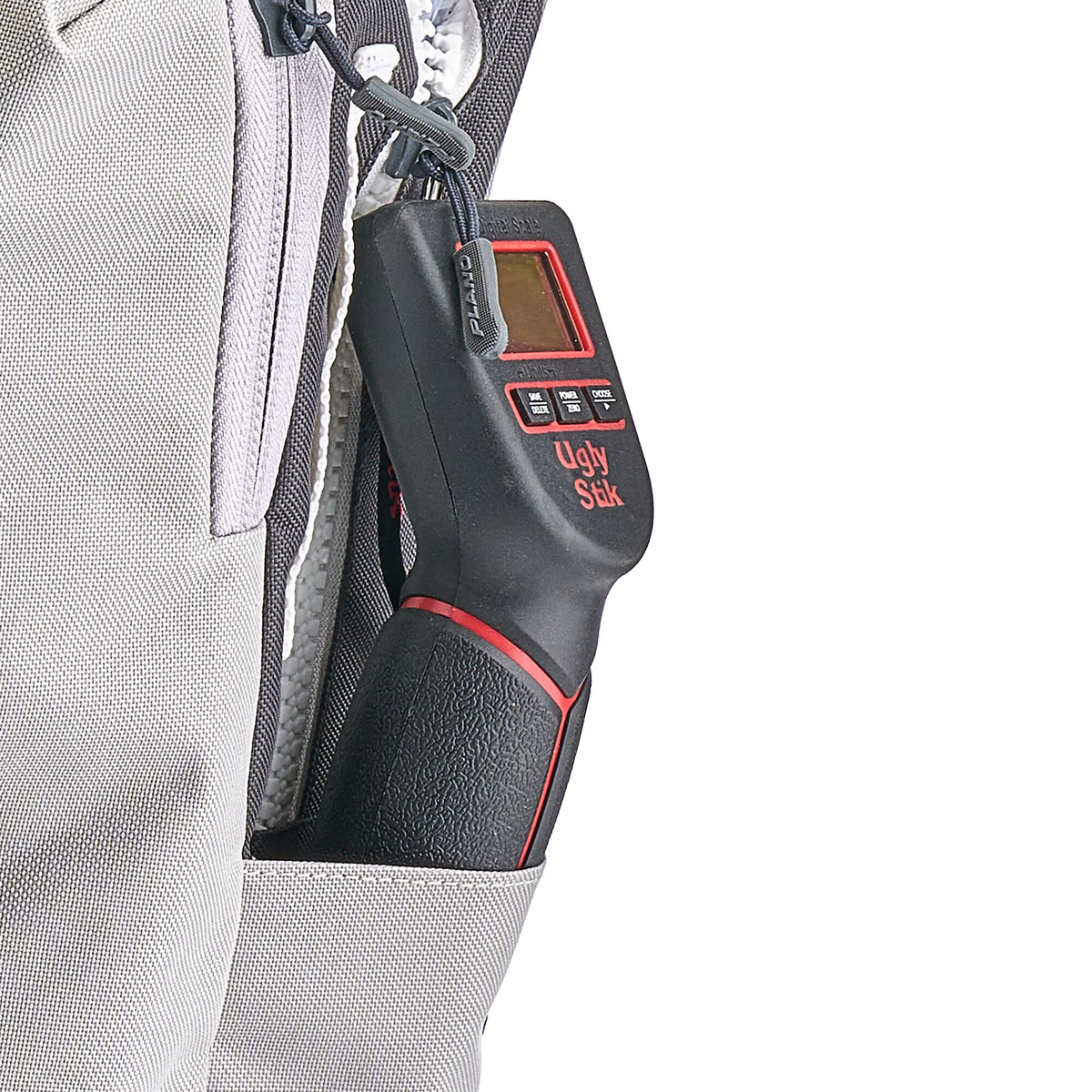 Plano Weekend™ Tackle Backpack