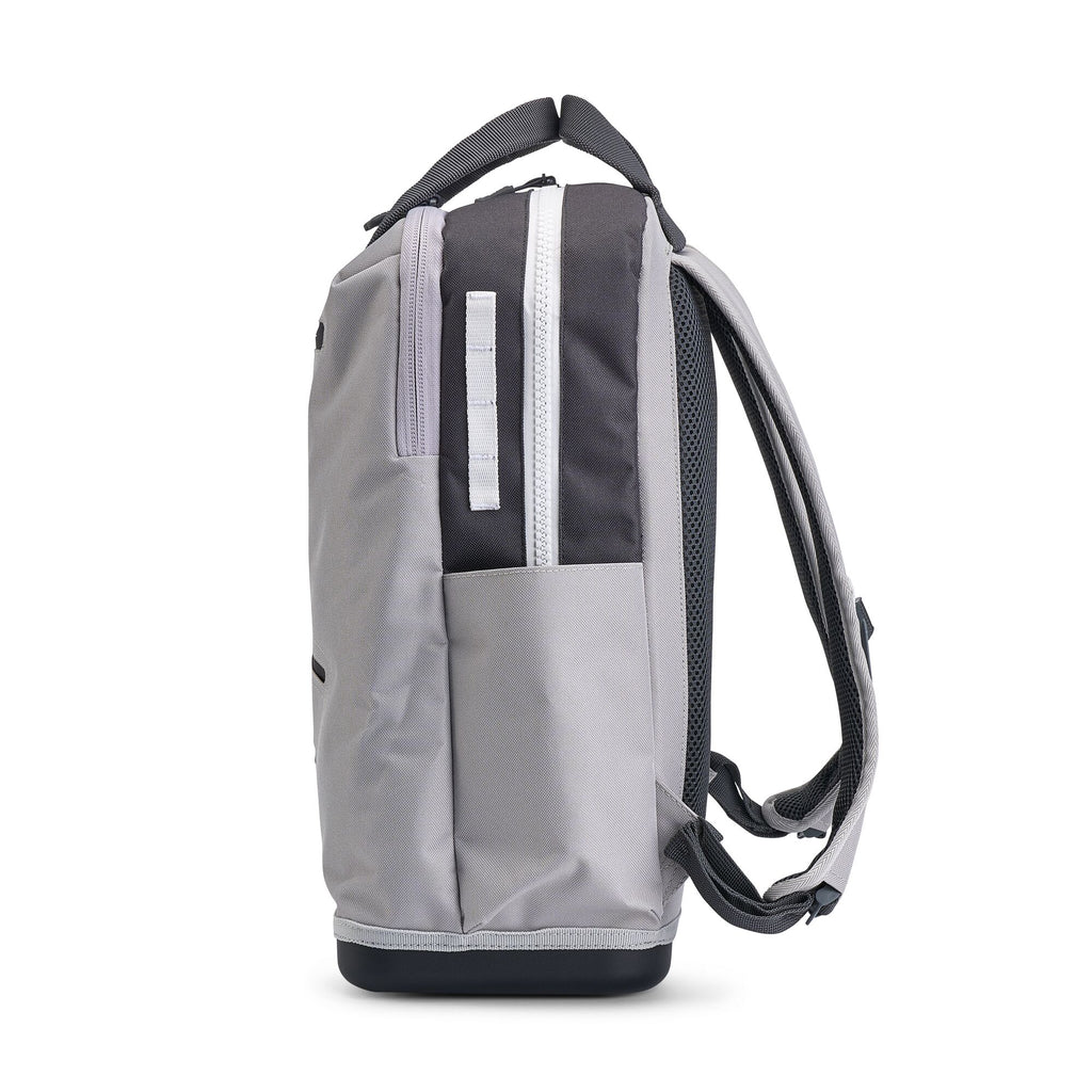 Plano Weekend™ Tackle Backpack