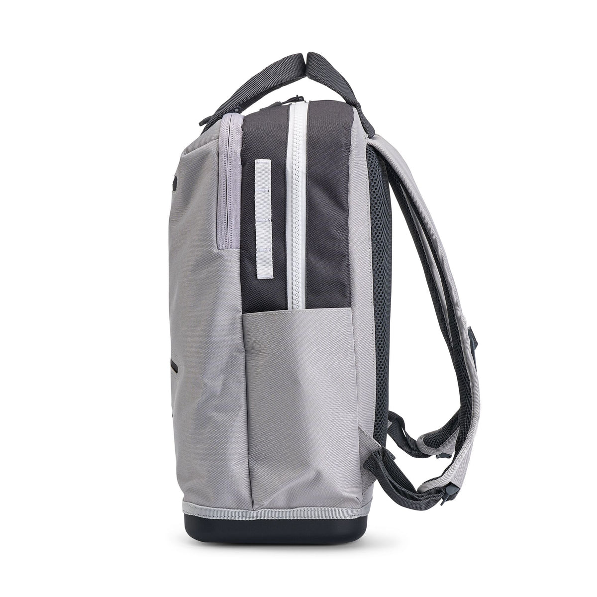 Plano Weekend™ Tackle Backpack