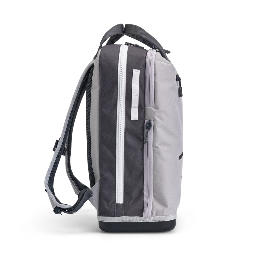 Plano Weekend™ Tackle Backpack