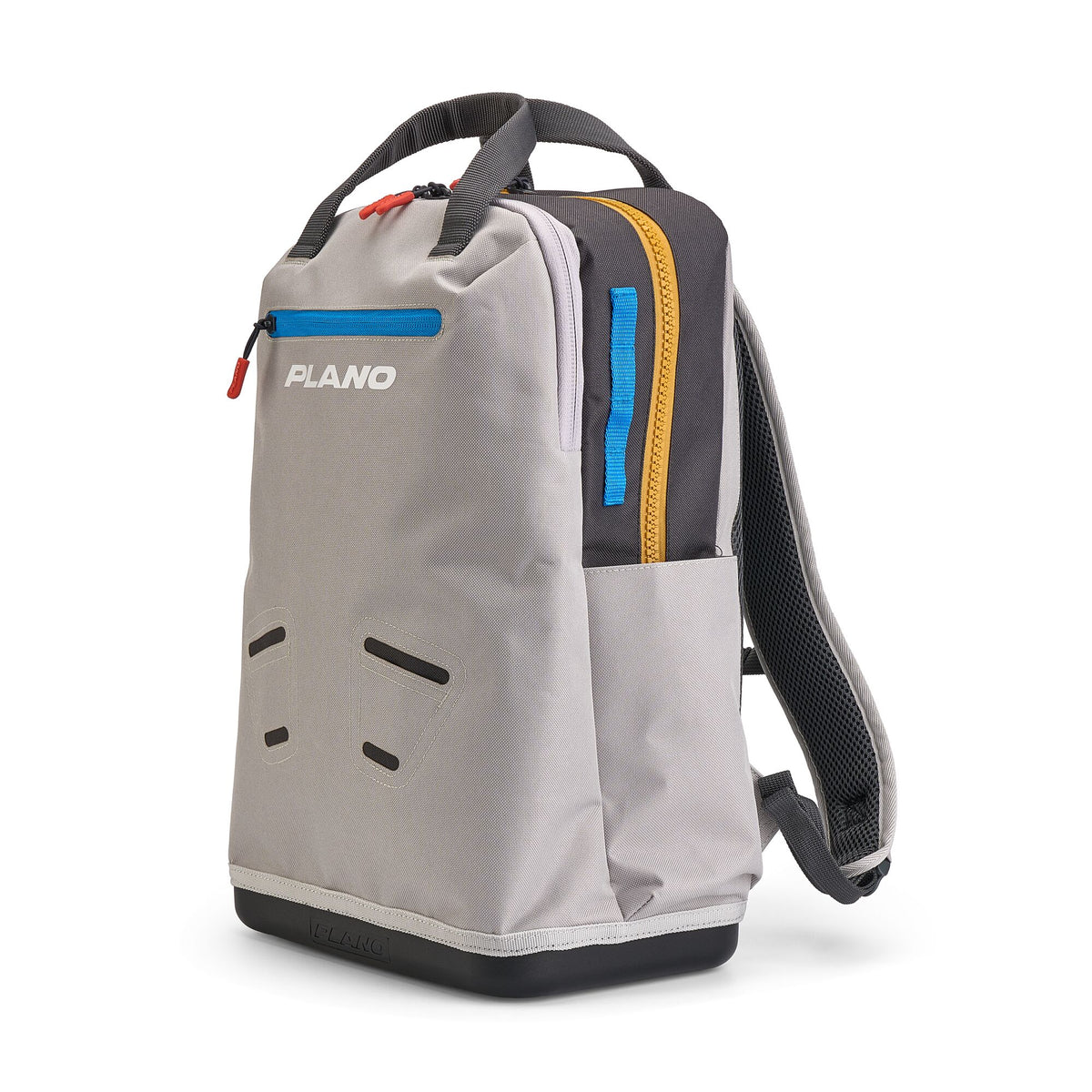 Plano Weekend™ Tackle Backpack