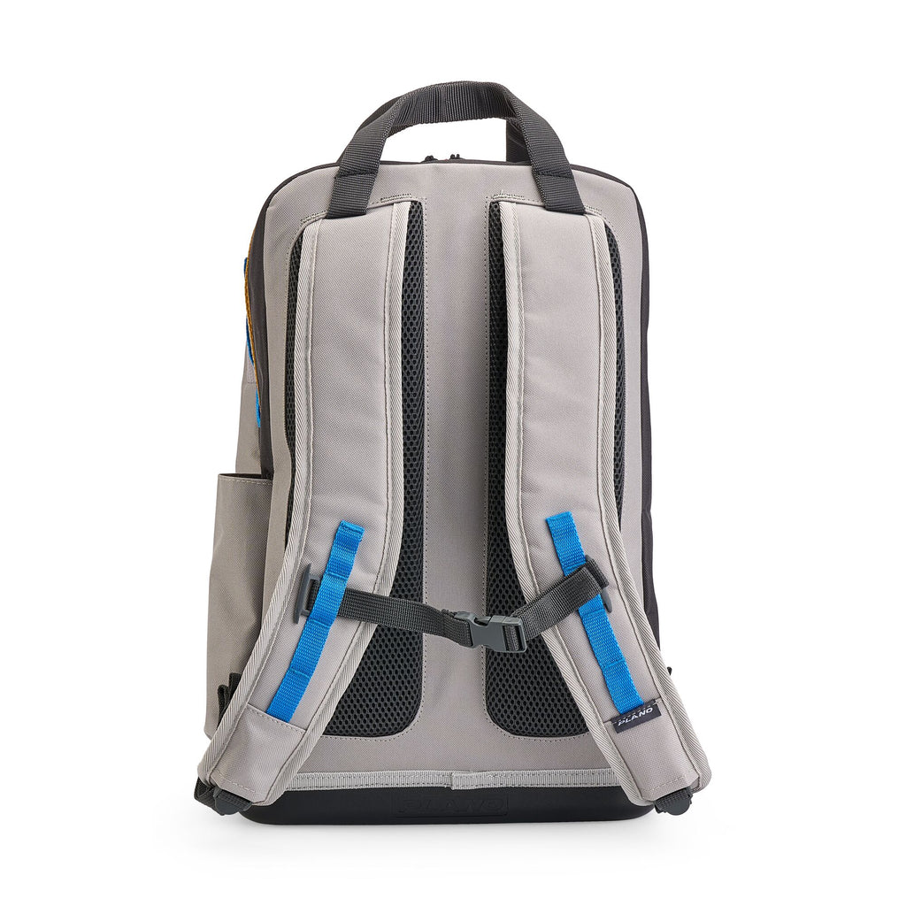 Plano Weekend™ Tackle Backpack