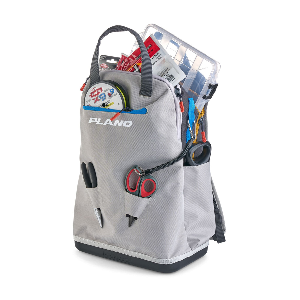Plano Weekend™ Tackle Backpack