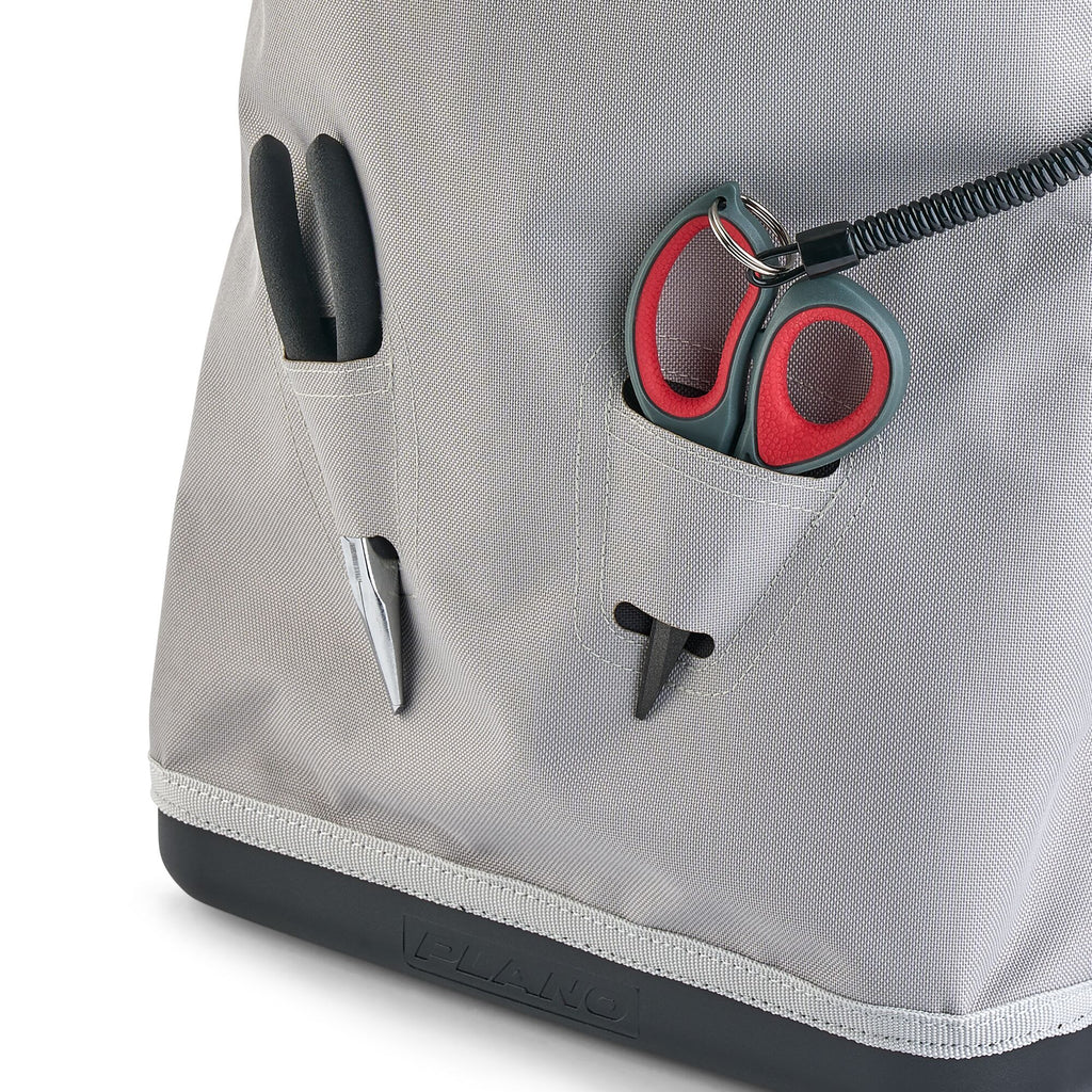 Plano Weekend™ Tackle Backpack