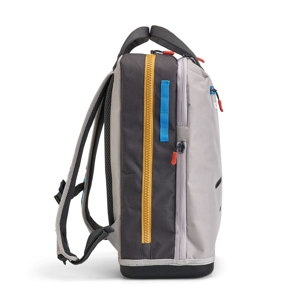 Plano Weekend™ Tackle Backpack