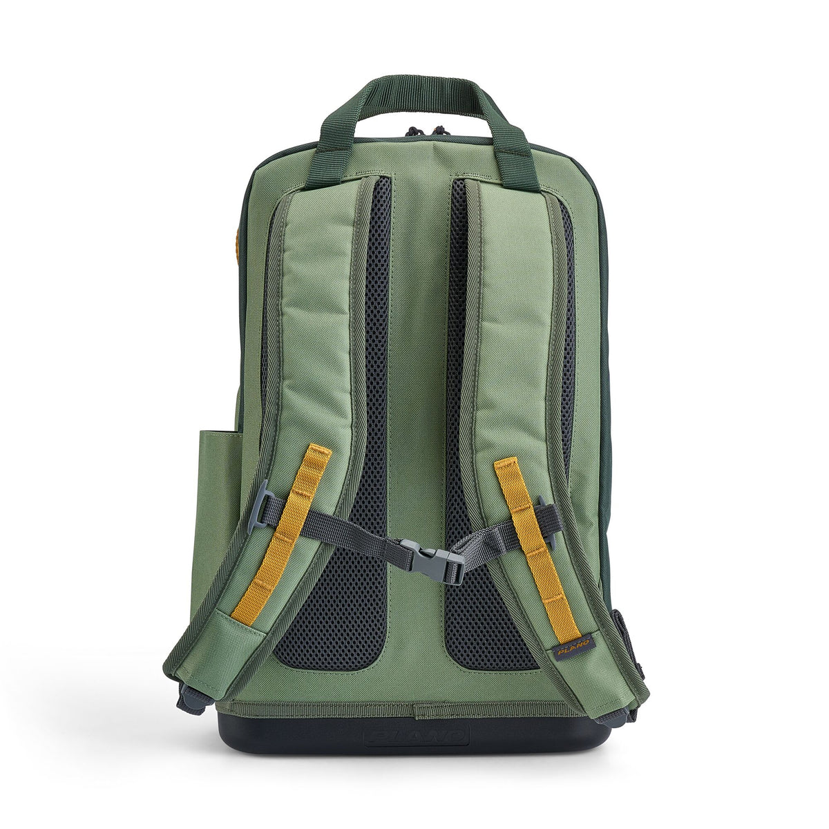 Plano Weekend™ Tackle Backpack