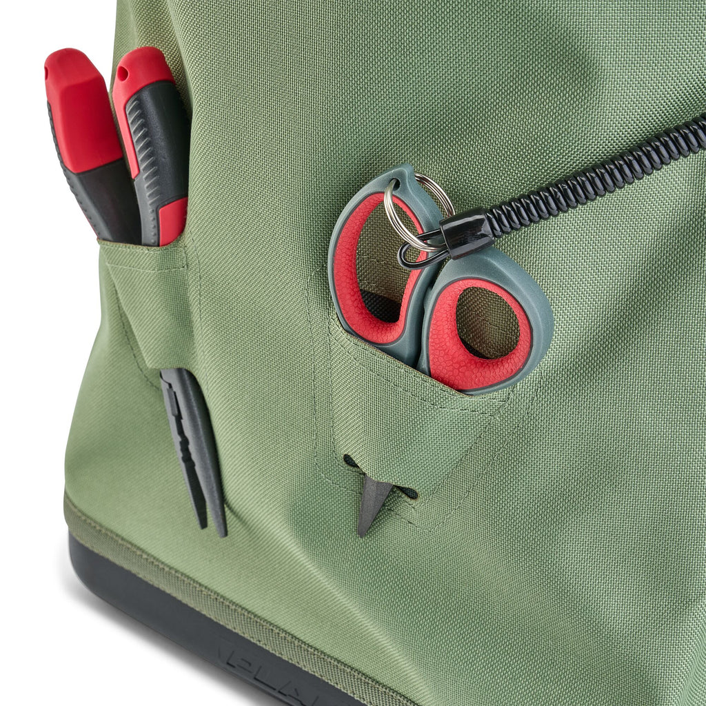 Plano Weekend™ Tackle Backpack