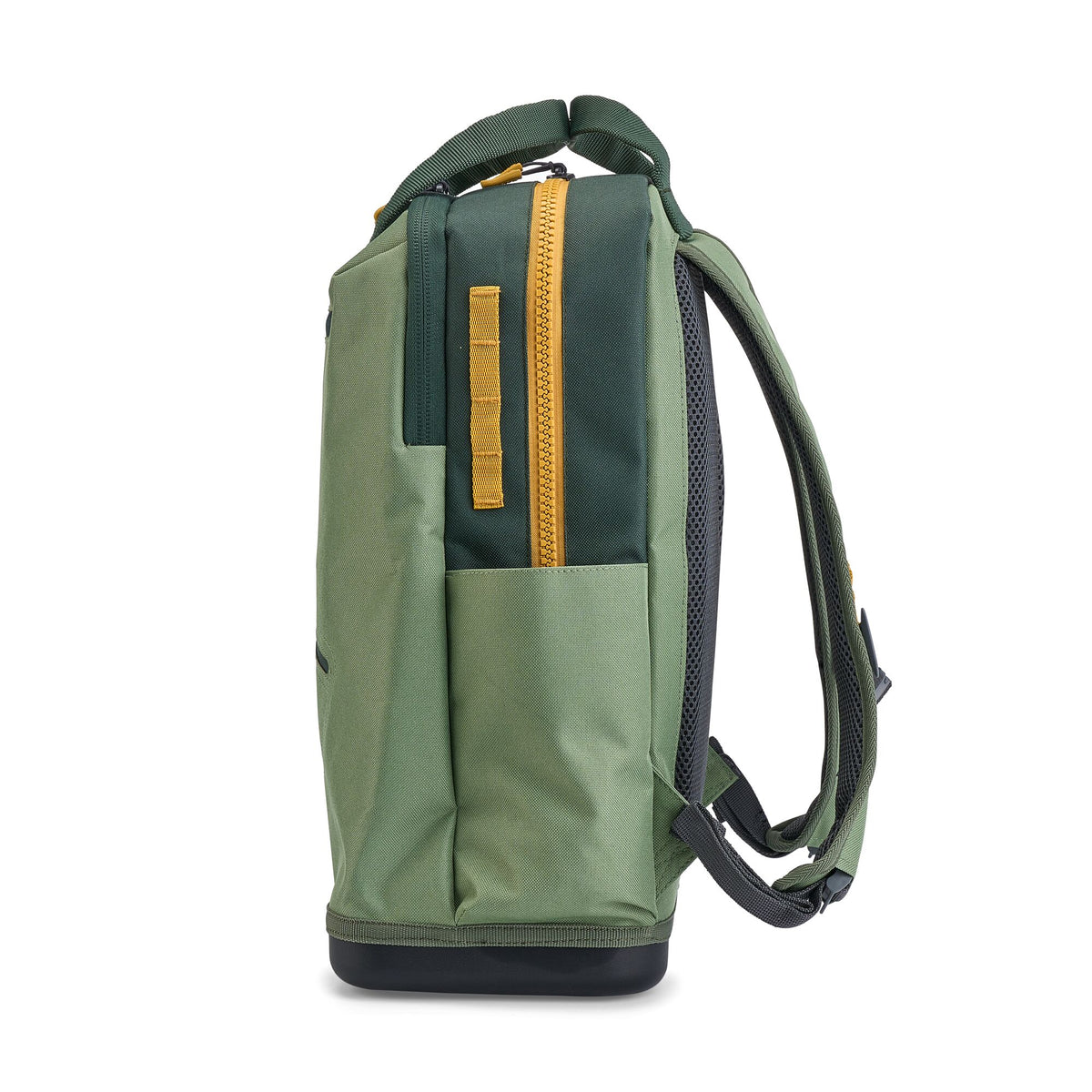 Plano Weekend™ Tackle Backpack