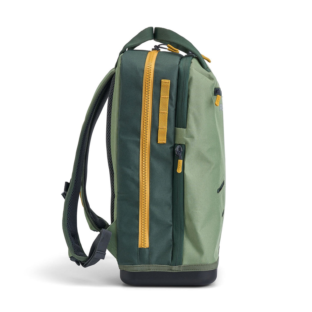 Plano Weekend™ Tackle Backpack