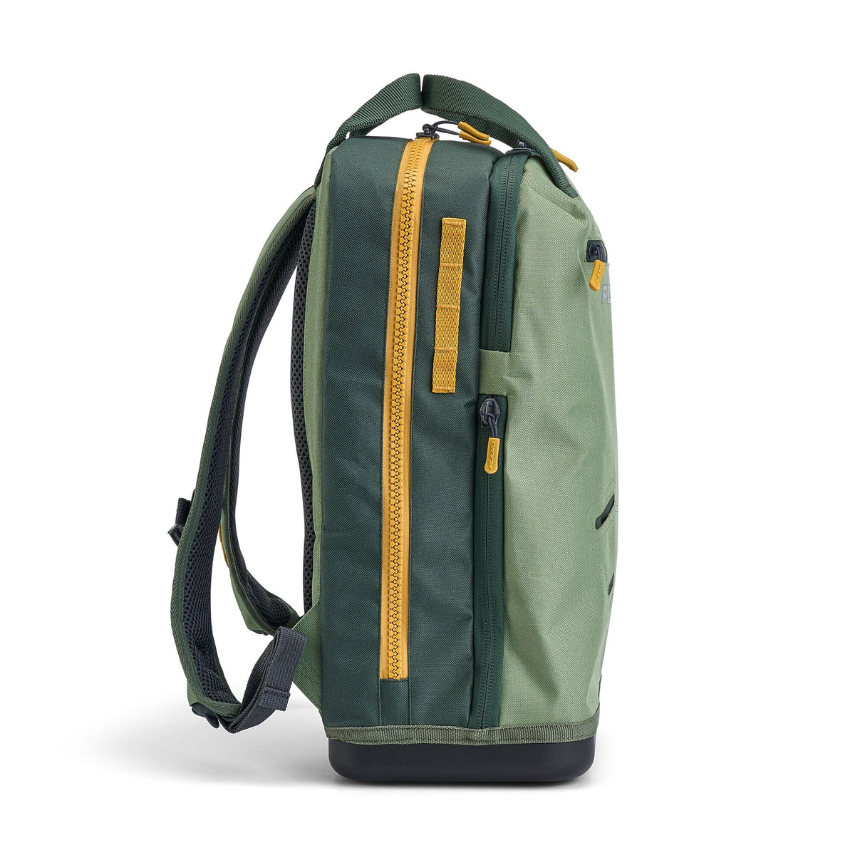 Plano Weekend™ Tackle Backpack