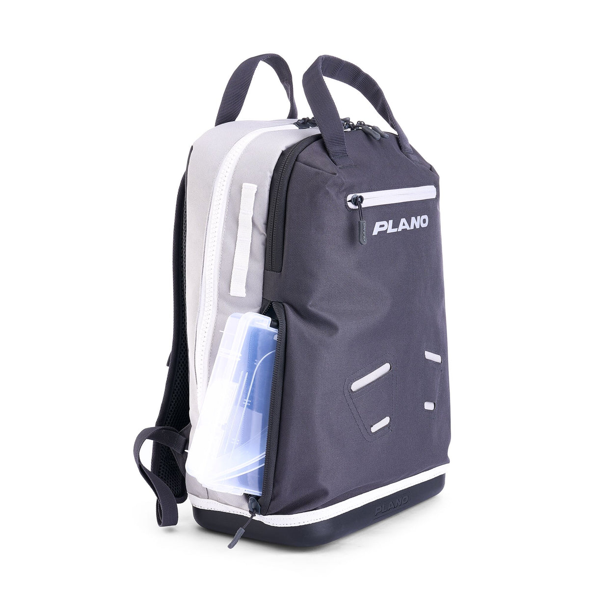 Plano Weekend™ Tackle Backpack