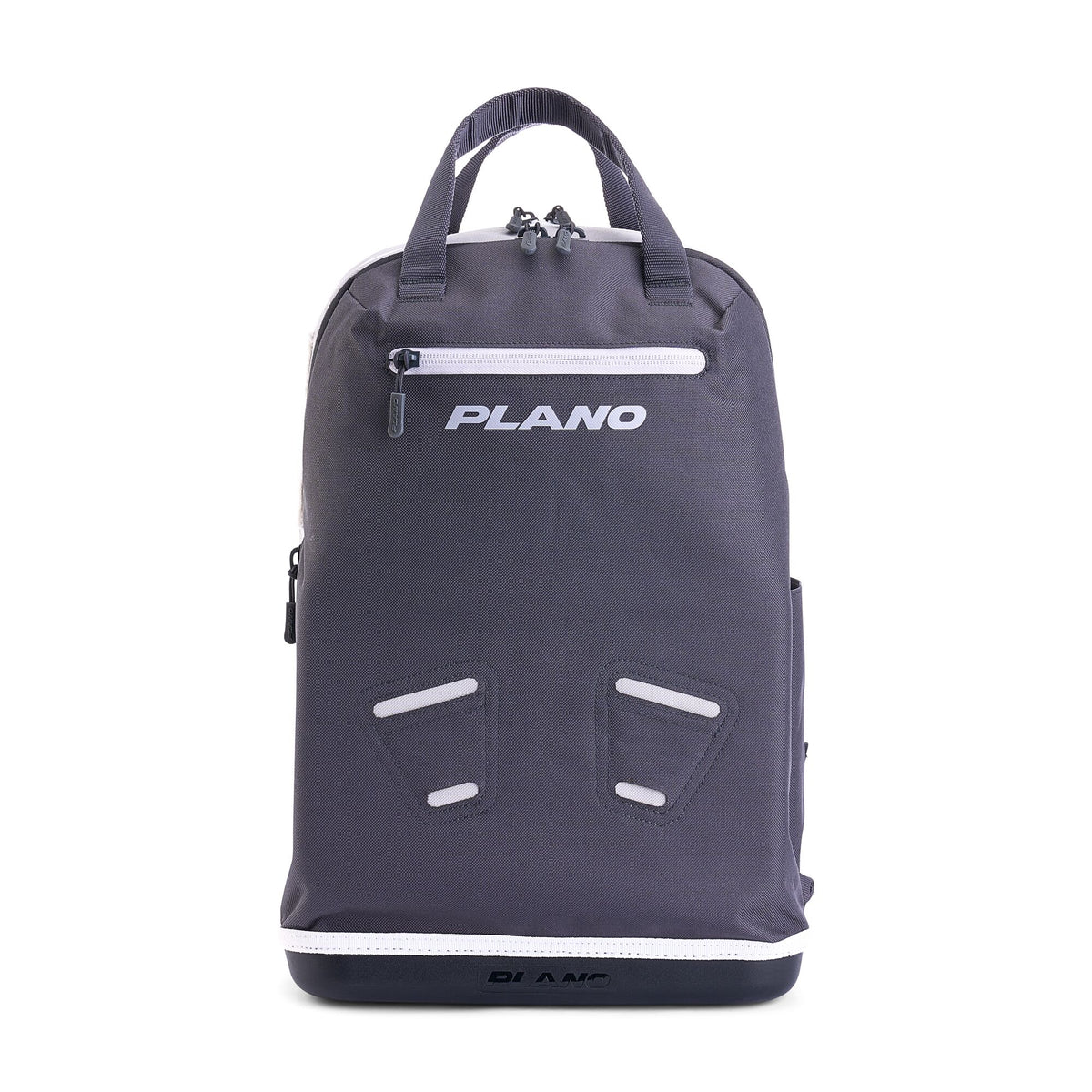 Plano Weekend™ Tackle Backpack