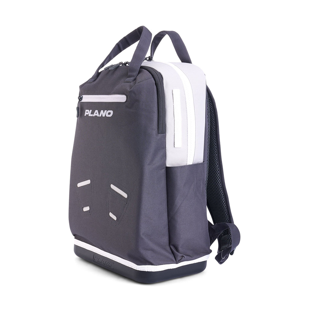 Plano Weekend™ Tackle Backpack