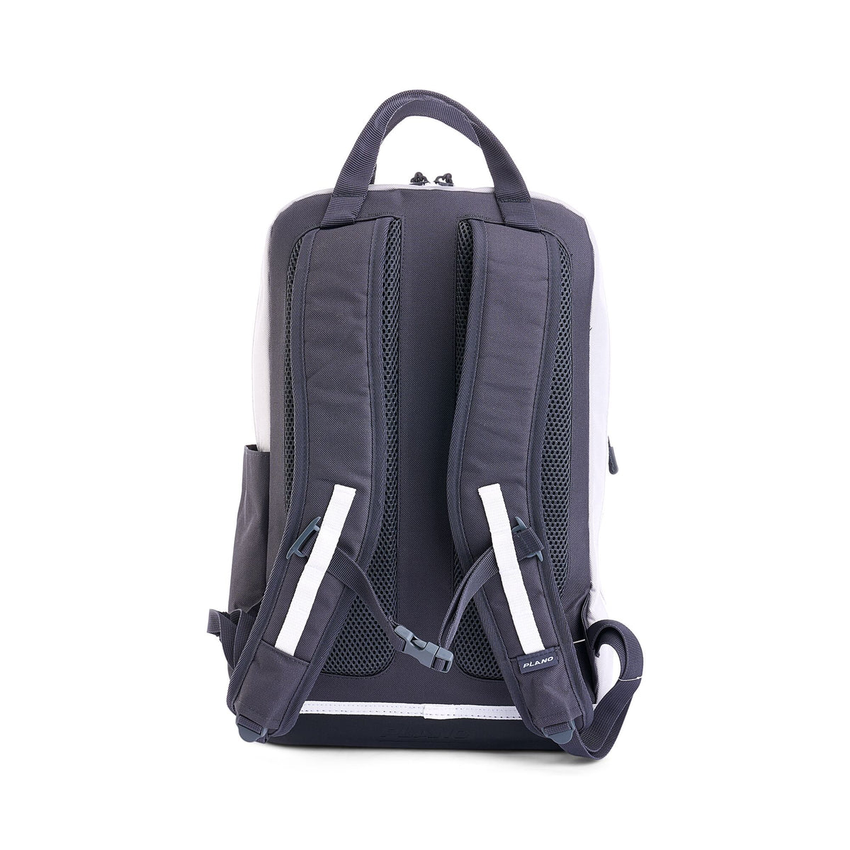 Plano Weekend™ Tackle Backpack