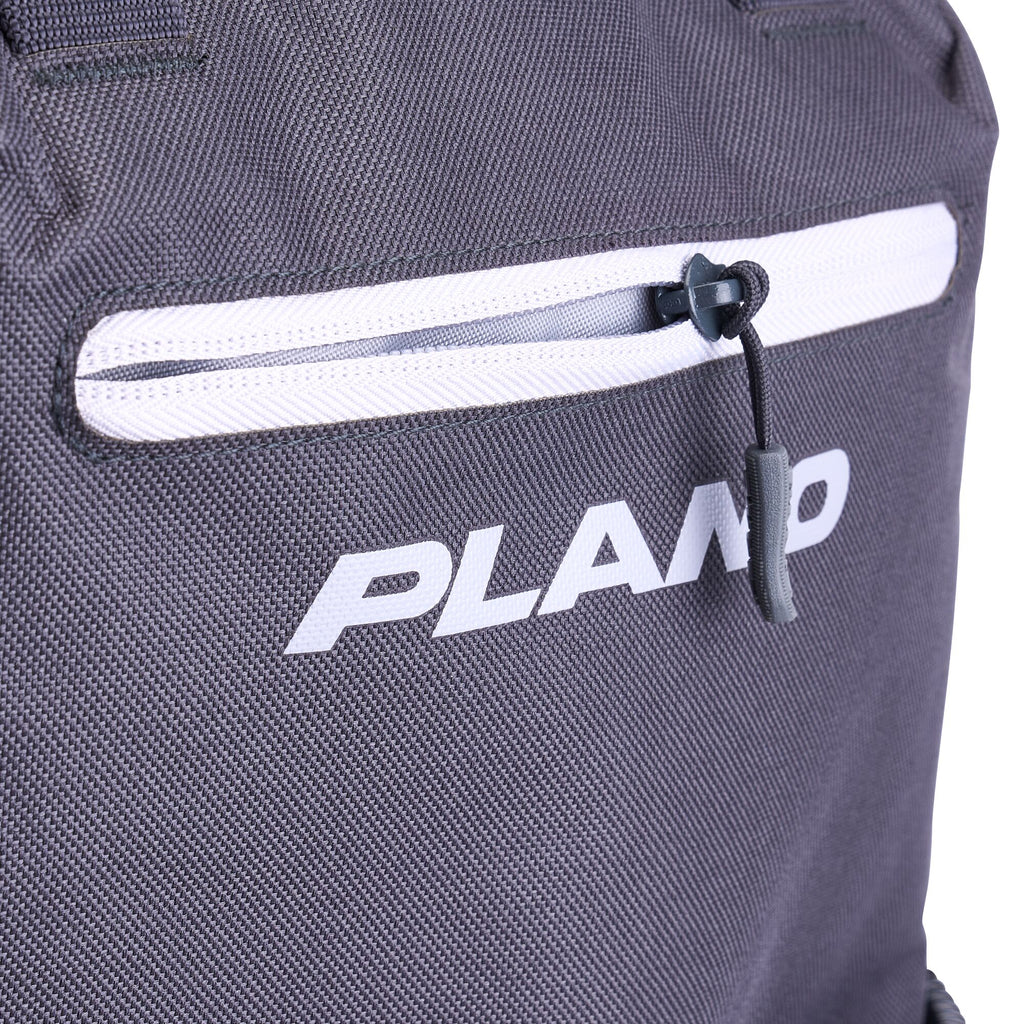 Plano Weekend™ Tackle Backpack