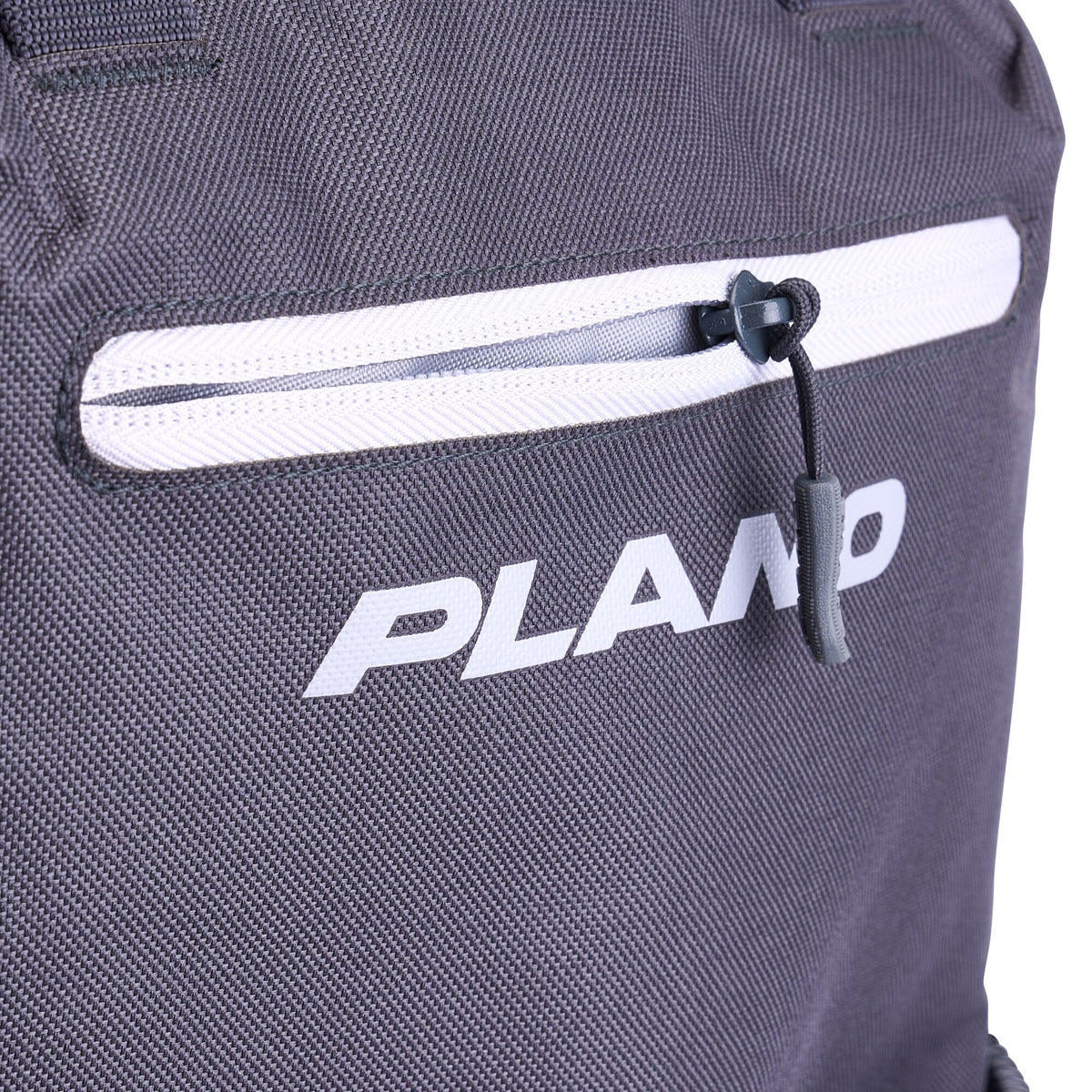 Plano Weekend™ Tackle Backpack