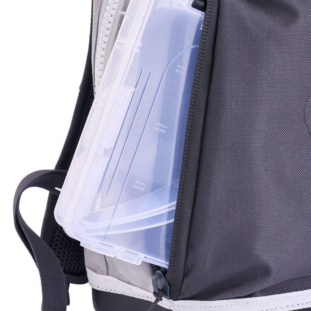 Plano Weekend™ Tackle Backpack