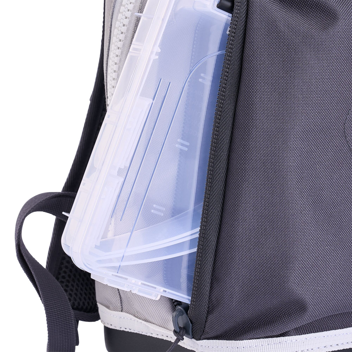 Plano Weekend™ Tackle Backpack