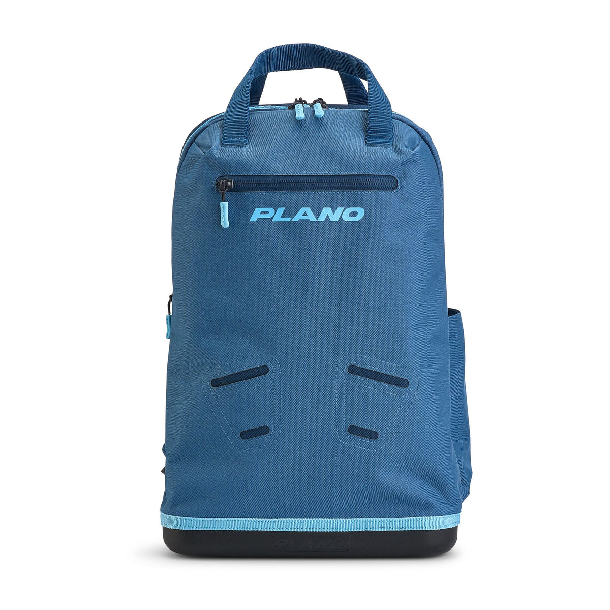 Plano Weekend™ Tackle Backpack