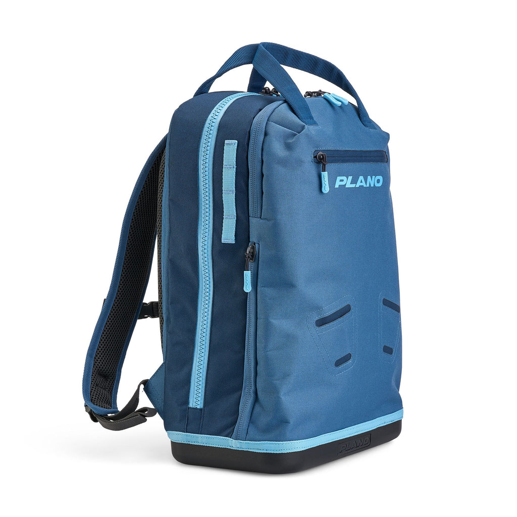 Plano Weekend™ Tackle Backpack