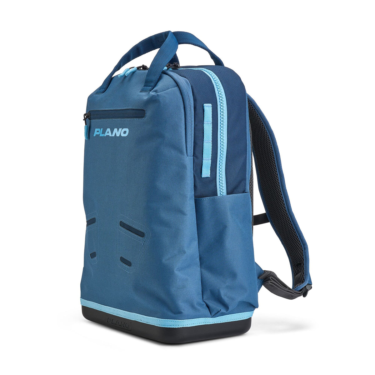 Plano Weekend™ Tackle Backpack