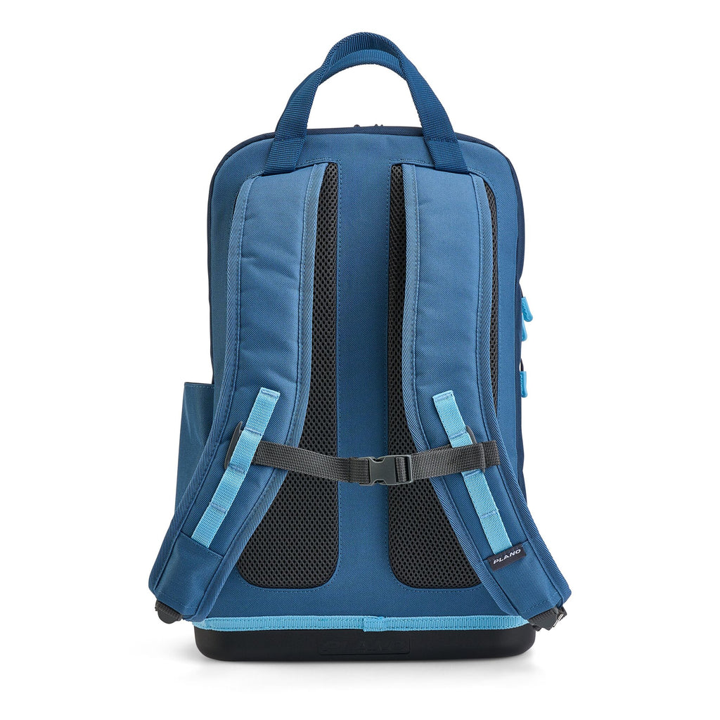 Plano Weekend™ Tackle Backpack