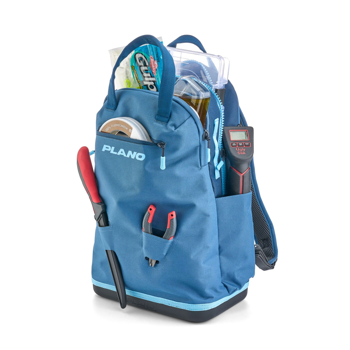 Plano Weekend™ Tackle Backpack