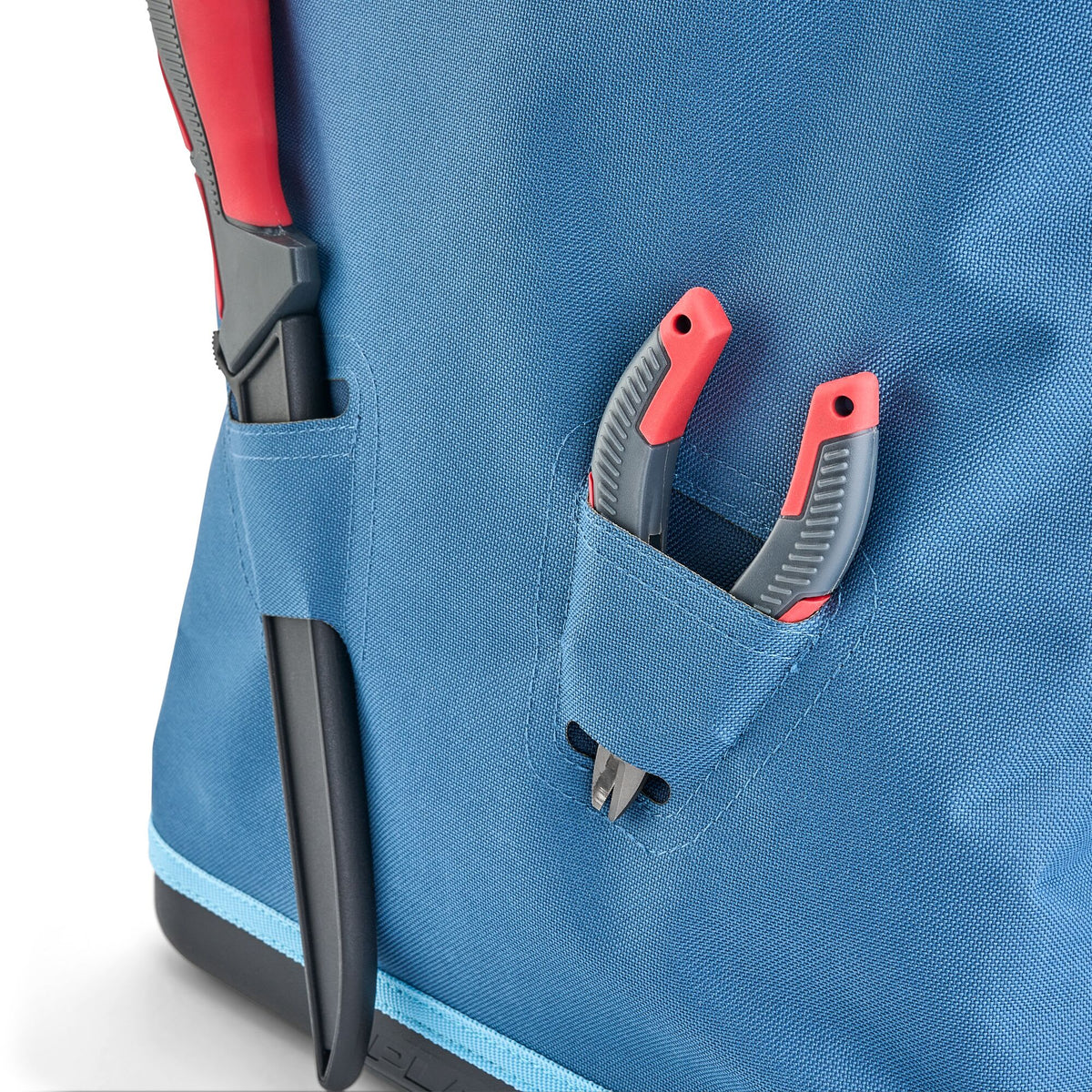 Plano Weekend™ Tackle Backpack