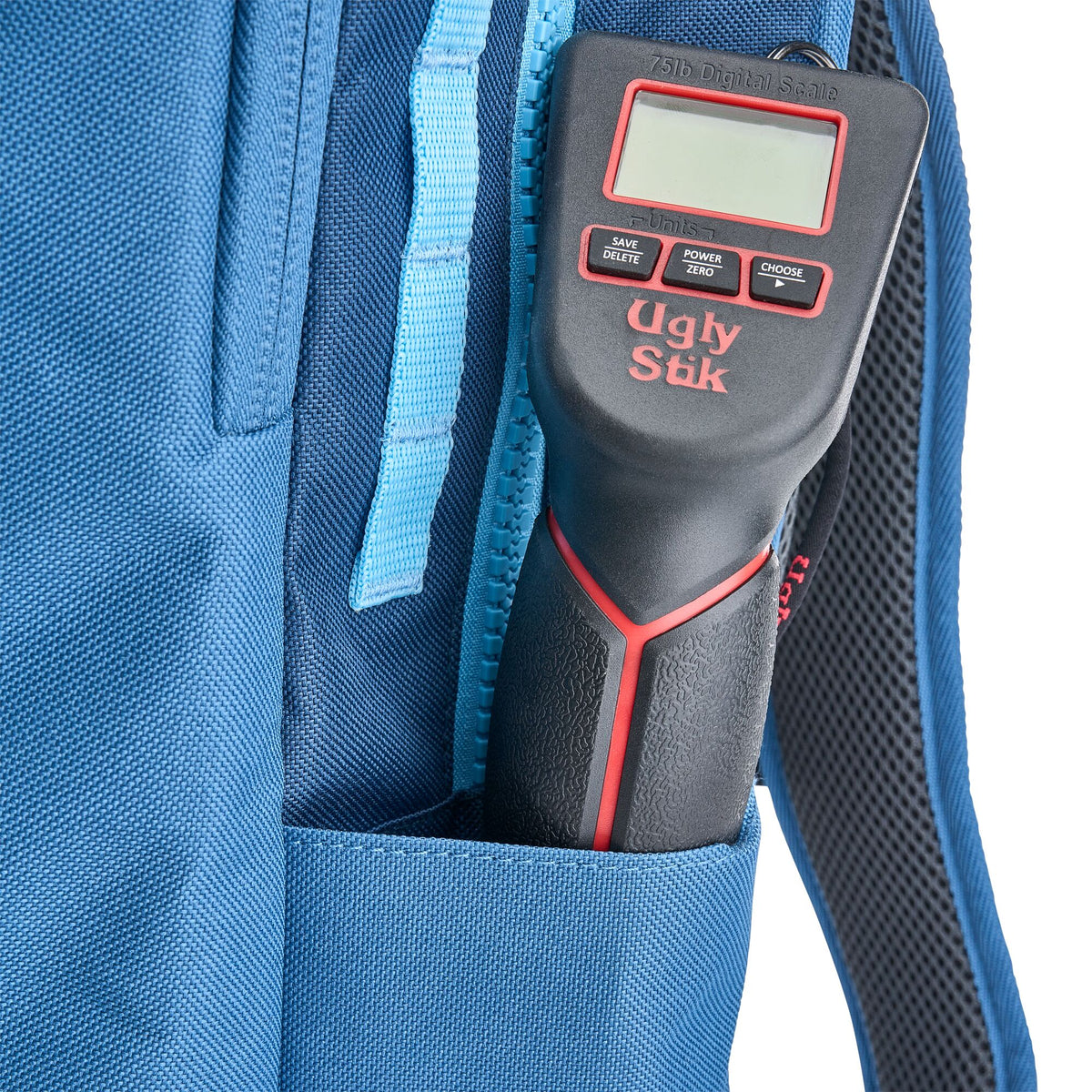 Plano Weekend™ Tackle Backpack