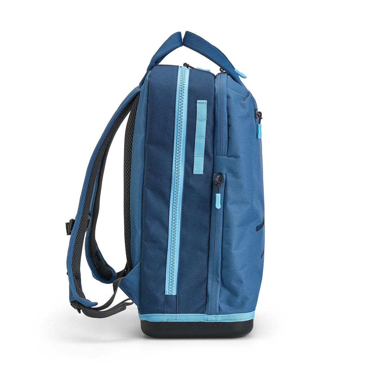 Plano Weekend™ Tackle Backpack