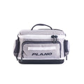 Plano Weekend™ Tackle Bag