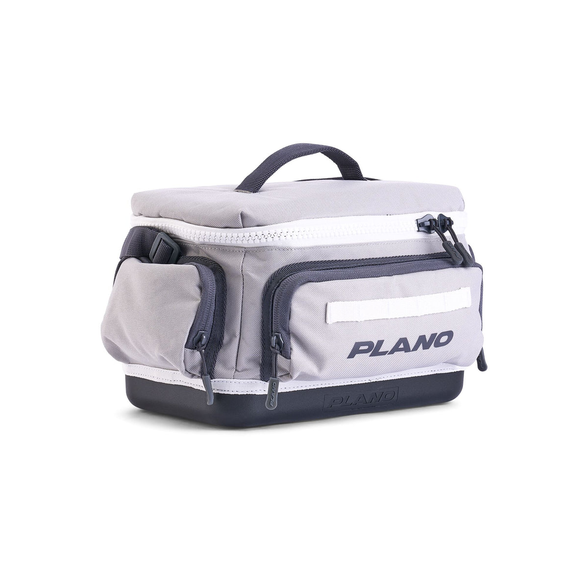 Plano Weekend™ Tackle Bag