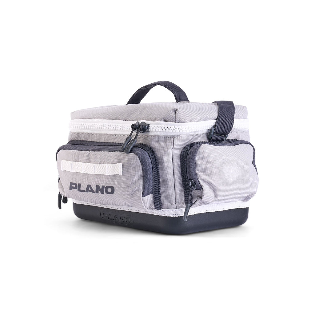 Plano Weekend™ Tackle Bag
