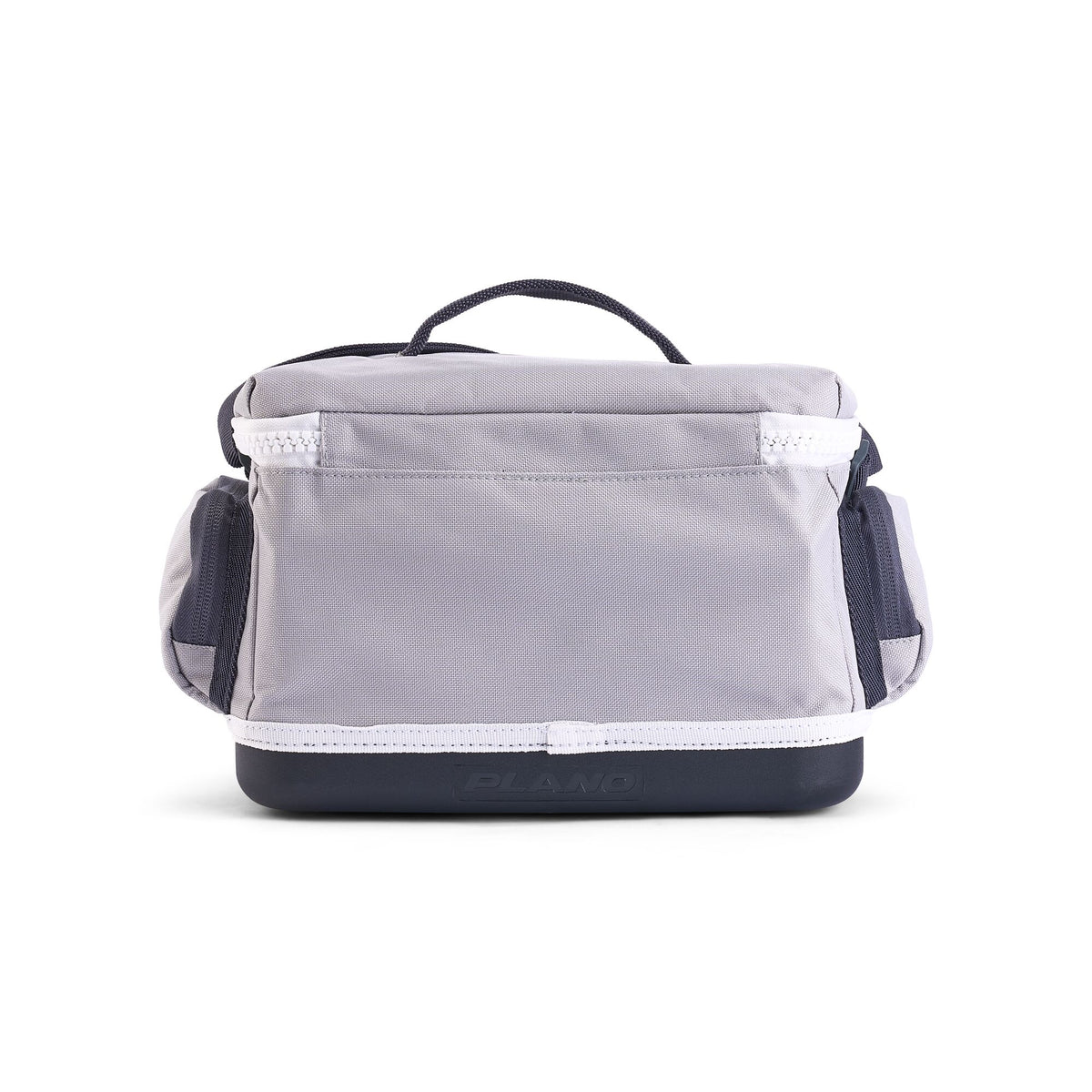 Plano Weekend™ Tackle Bag