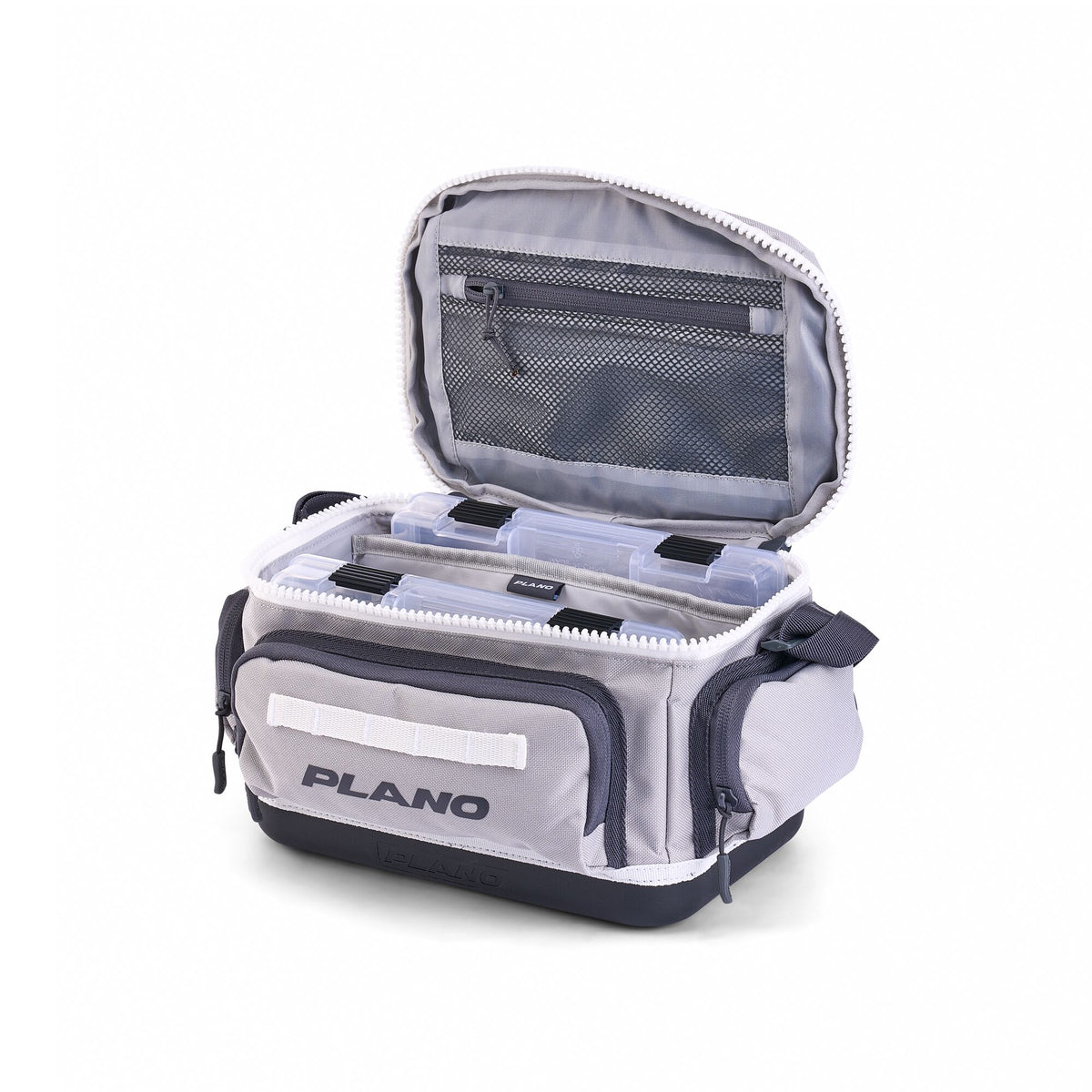 Plano Weekend™ Tackle Bag
