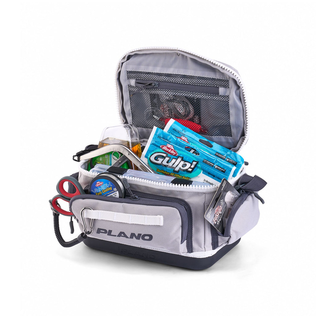 Plano Weekend™ Tackle Bag