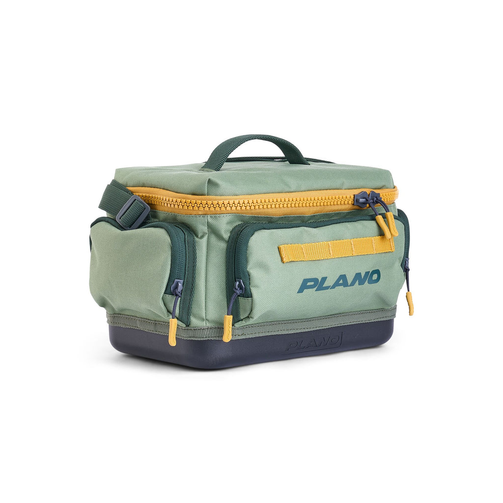 Plano Weekend™ Tackle Bag