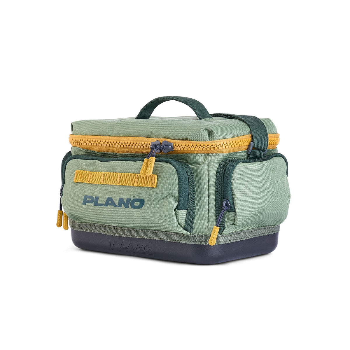Plano Weekend™ Tackle Bag