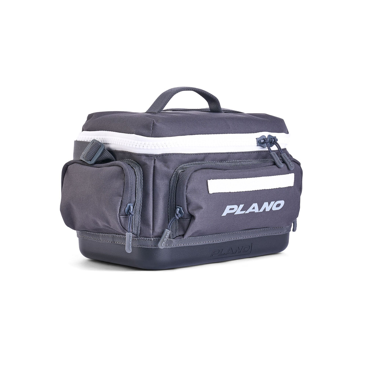 Plano Weekend™ Tackle Bag