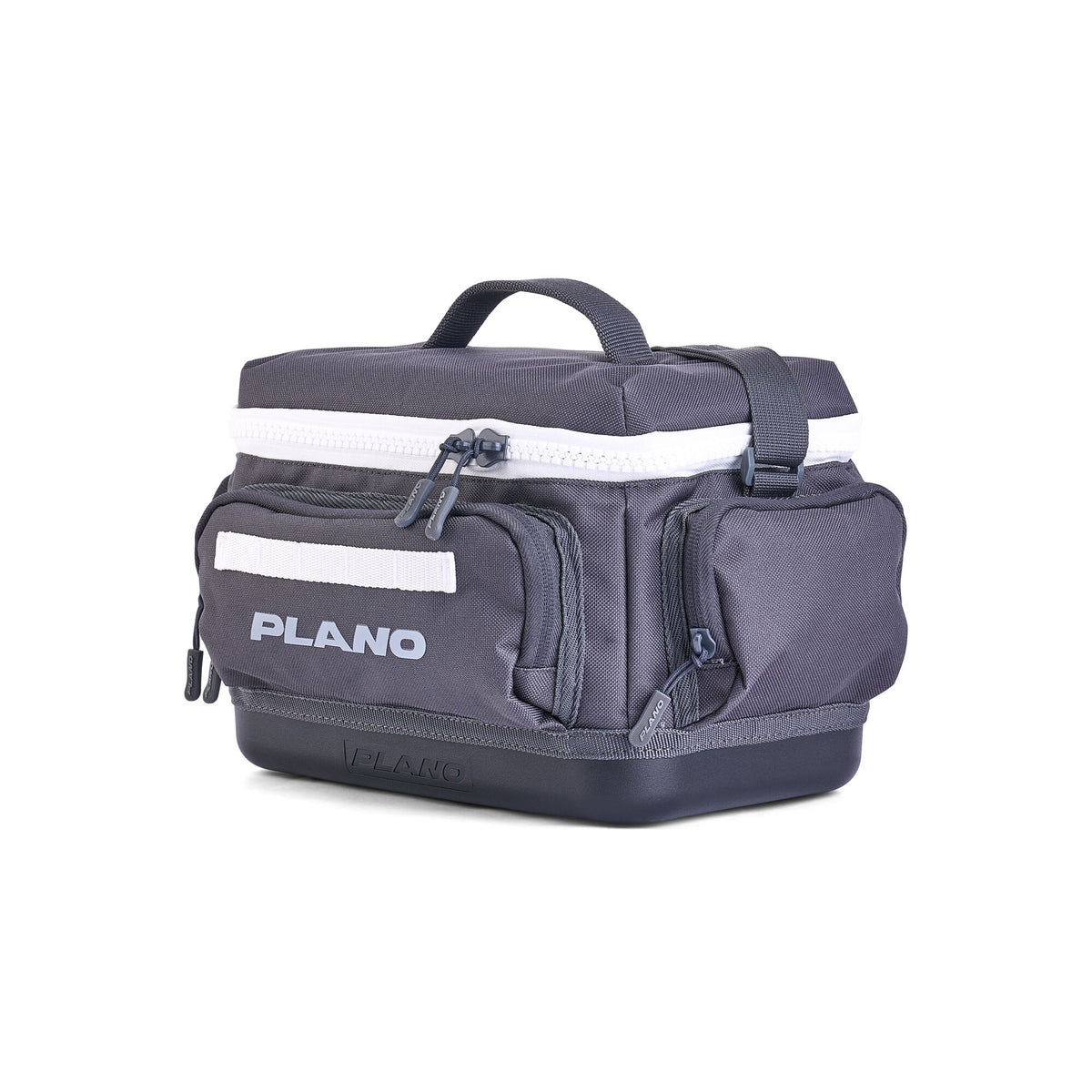 Plano Weekend™ Tackle Bag