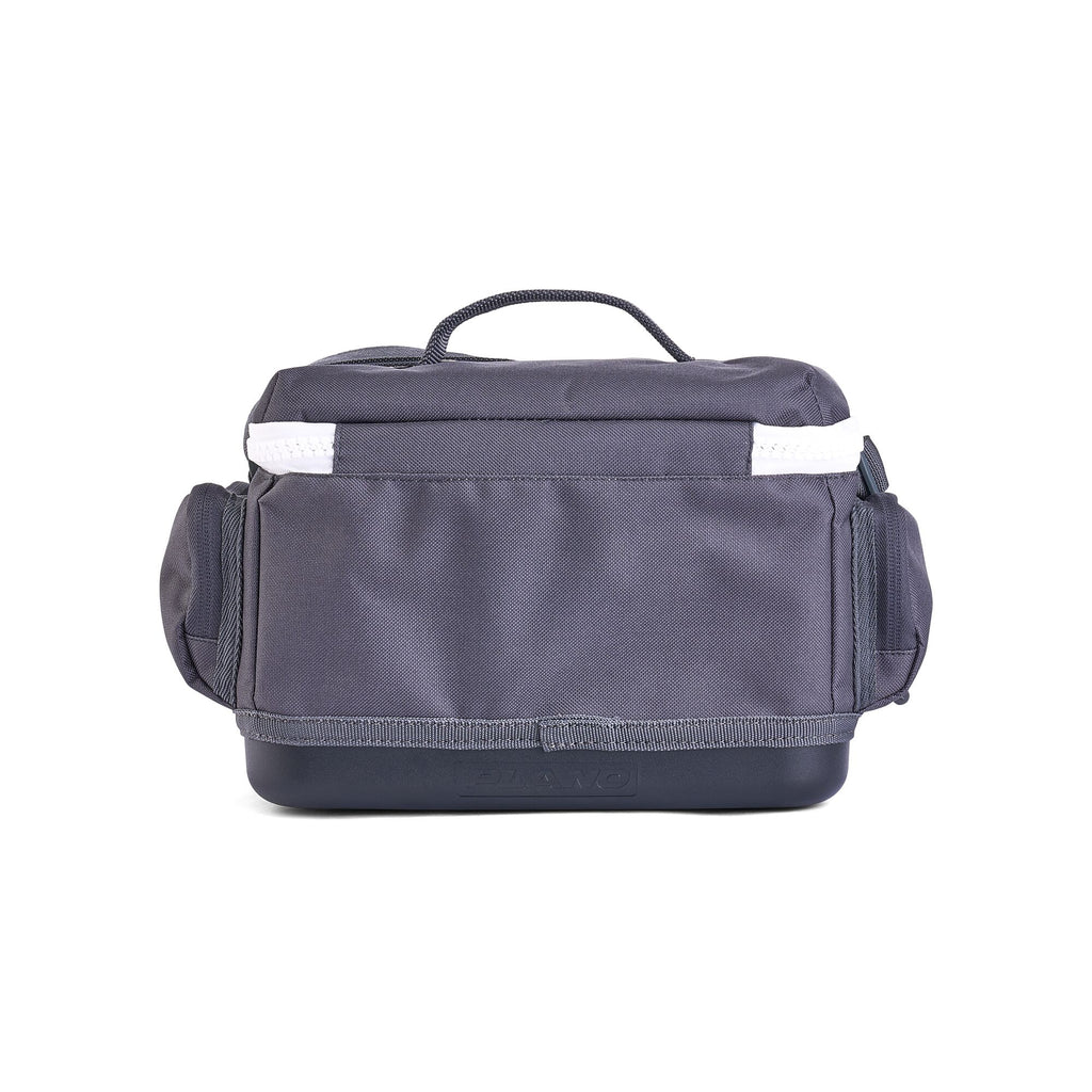 Plano Weekend™ Tackle Bag