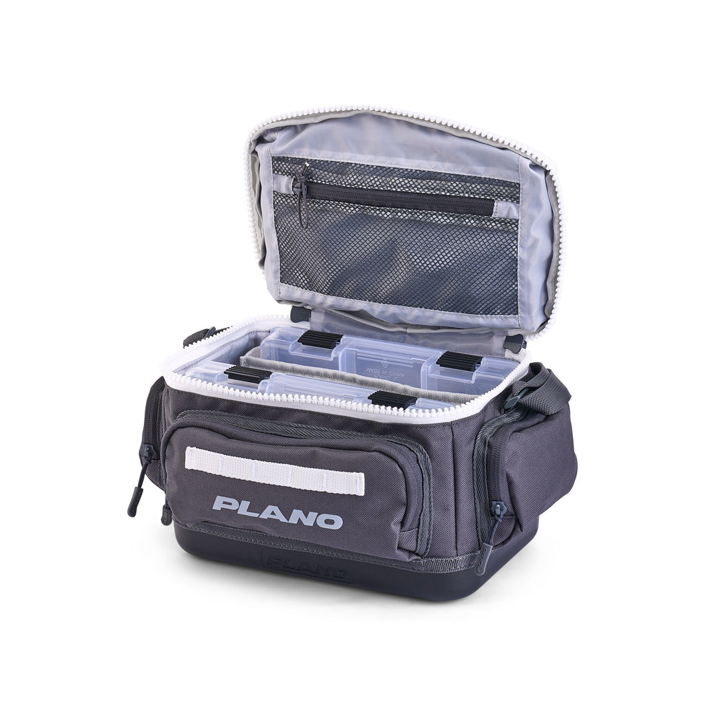 Plano Weekend™ Tackle Bag