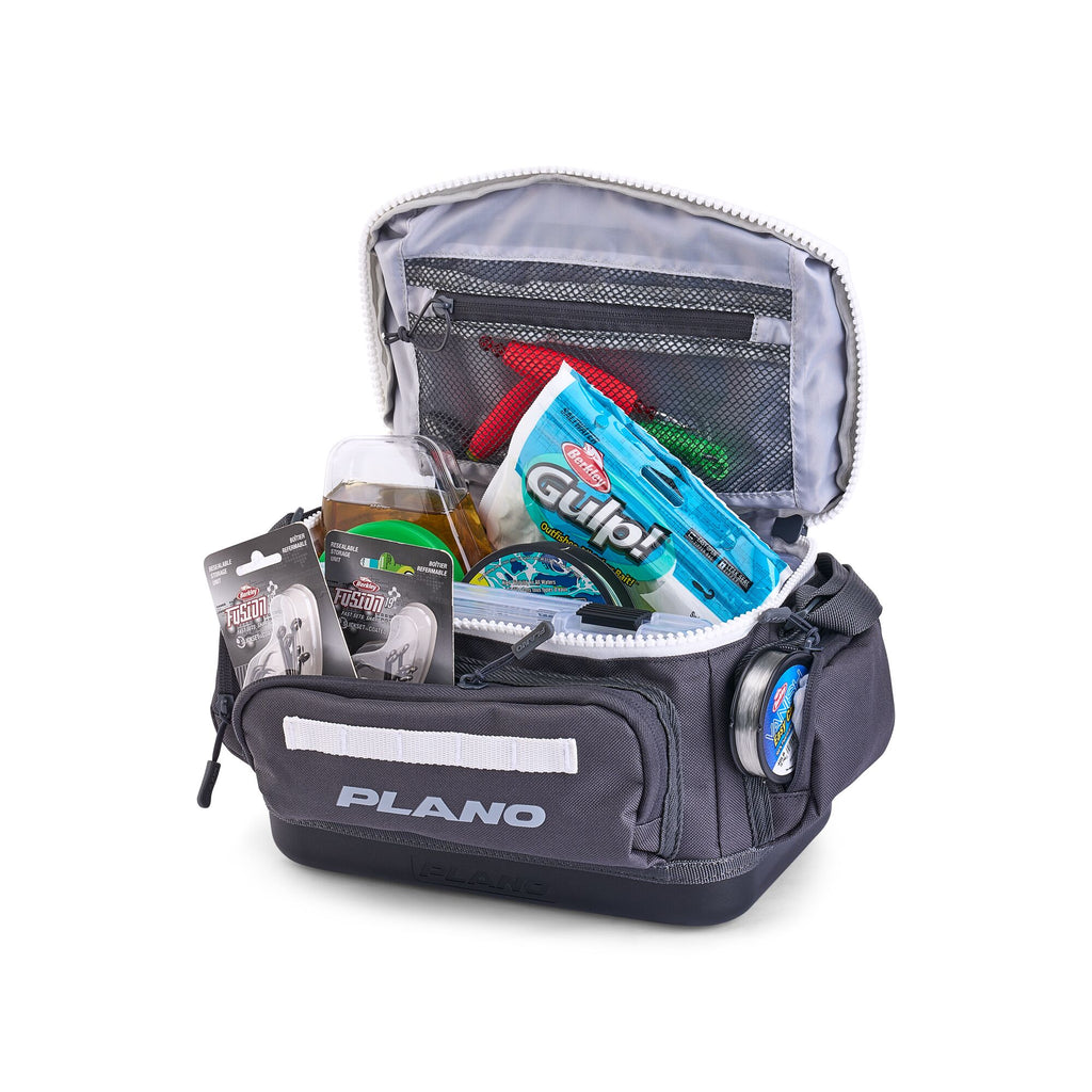 Plano Weekend™ Tackle Bag