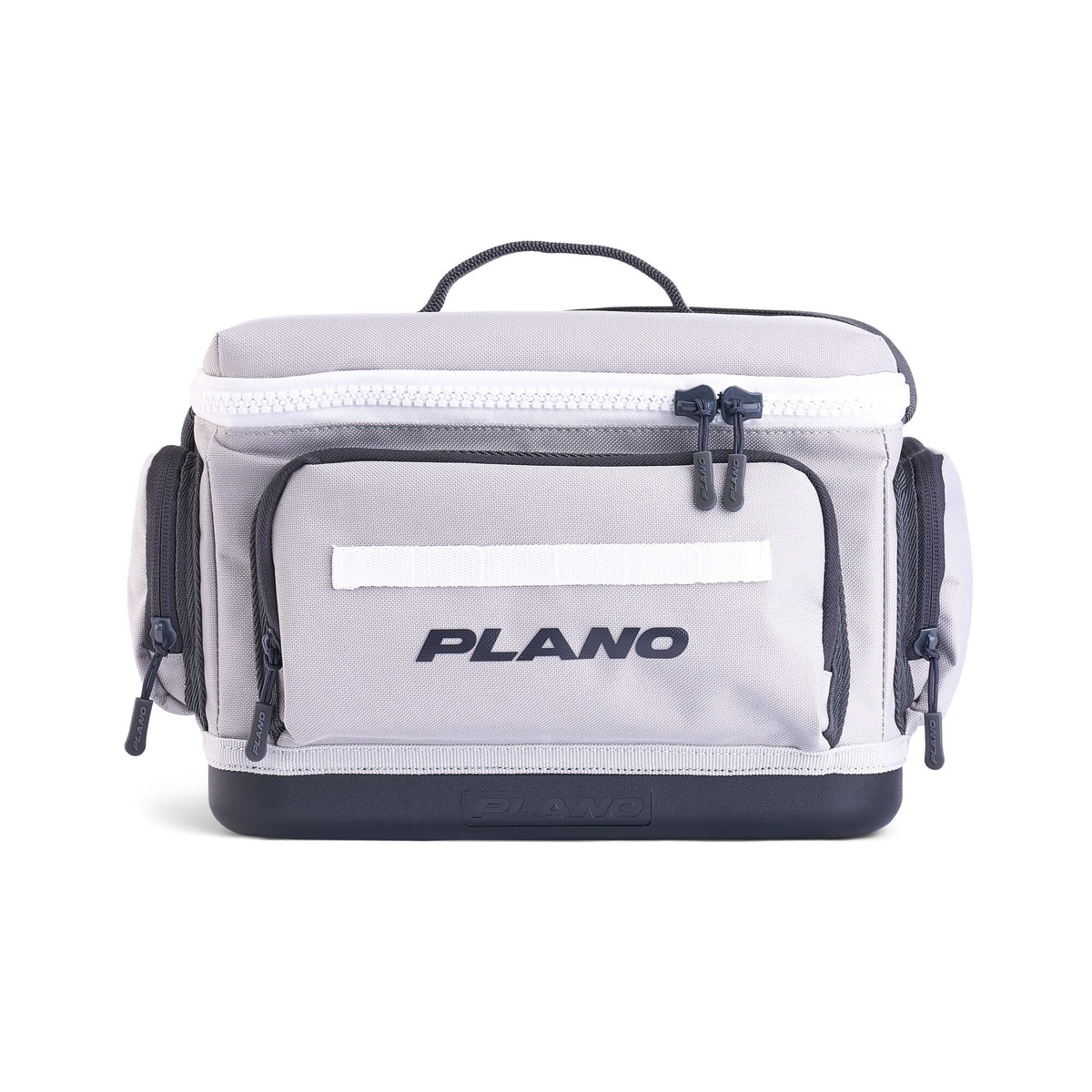 Plano Weekend™ Tackle Bag