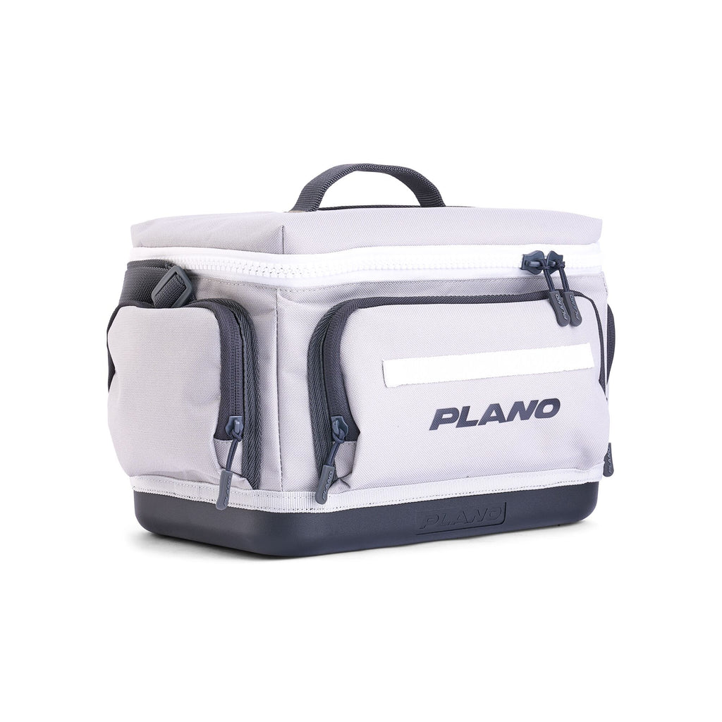Plano Weekend™ Tackle Bag