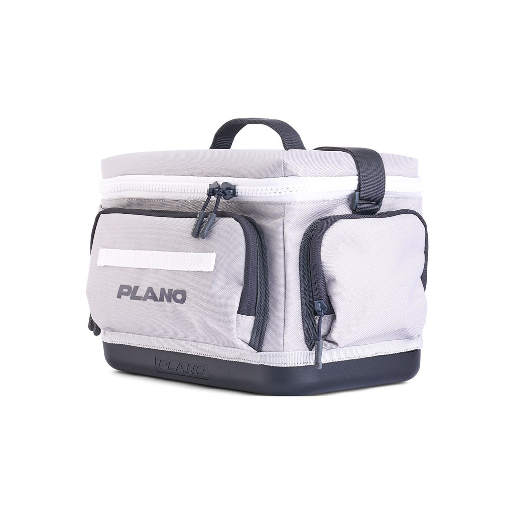 Plano Weekend™ Tackle Bag